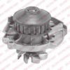 LANCIA 0000007691820 Water Pump